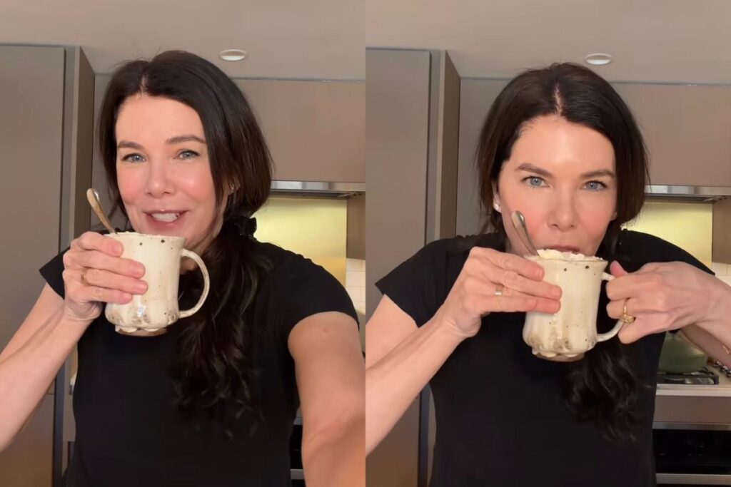 estrela-de-gilmore-girls-revela-receita-que-fas-esperavam-ha-anos