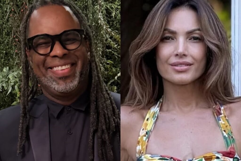 manoel-soares-recorda-tretas-com-patricia-poeta-e-elogia-ex-colega