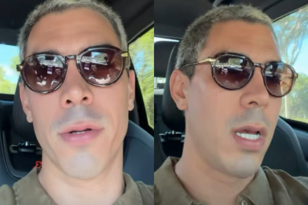 gabriel-david-expoe-punicao-severa-e-veta-camarote-no-proximo-carnaval.-veja-video