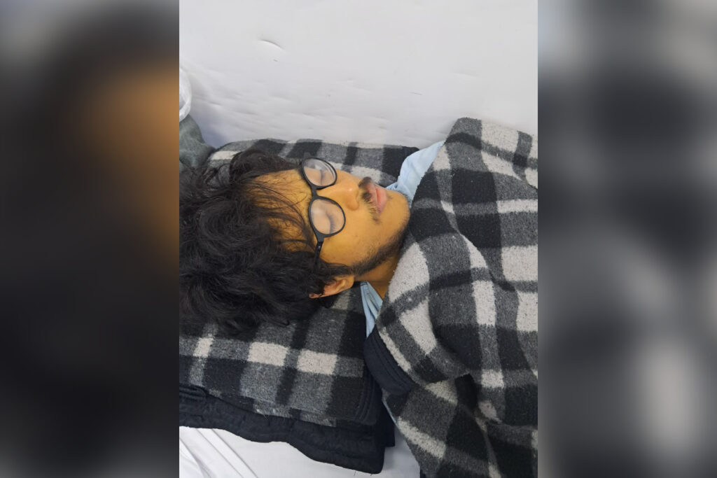 jovem-com-hepatite-grave-luta-por-vaga-em-leito-de-uti-no-df