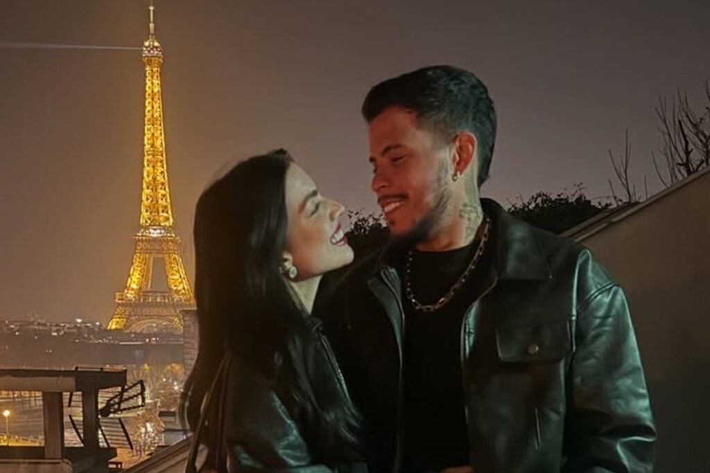 assista-ao-momento-em-que-felipe-amorim-pede-duda-kropf-em-noivado.-video