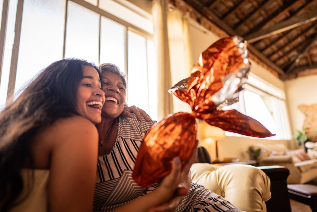 o-que-tem-para-fazer-em-brasilia?-confira-programacao-de-2-a-7/4