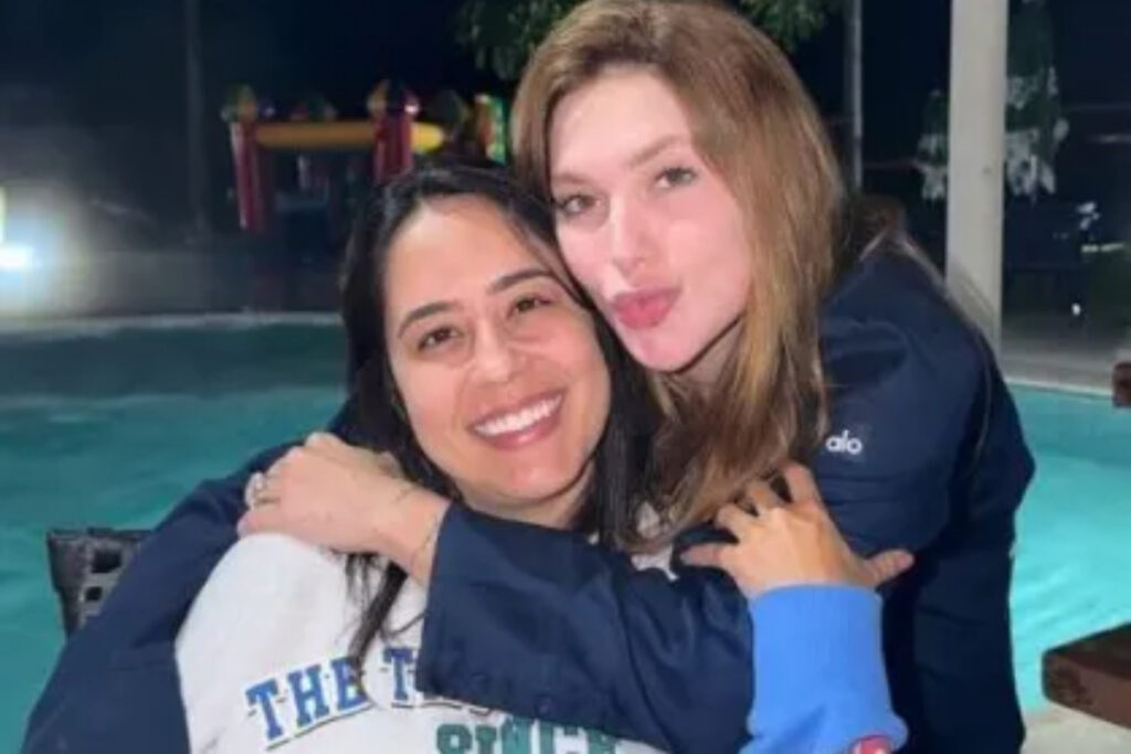 virginia-ganha-surpresa-da-irma-de-ze-felipe-na-espanha