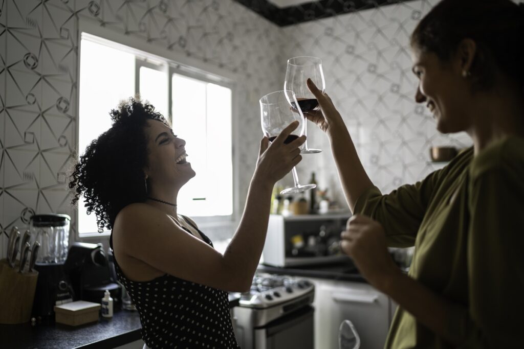 penetracao-profunda-ou-de-quatro?-14-posicoes-sexuais-para-gozar-muito