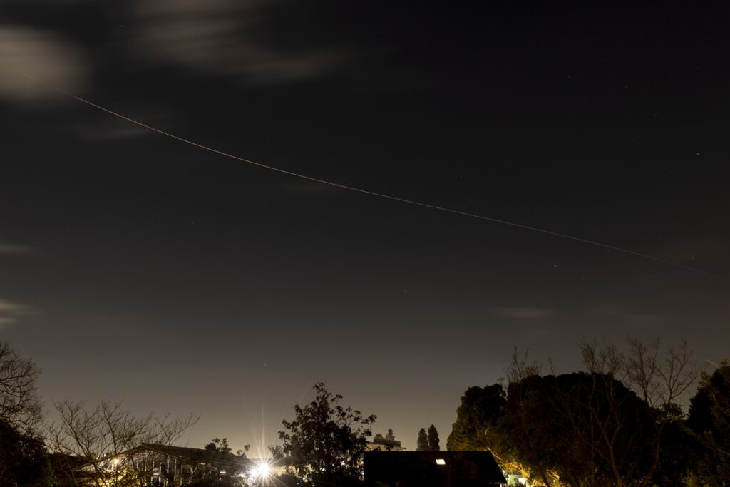 ira-diz-ter-atacado-data-center-de-multinacional-norte-americana-em-dubai