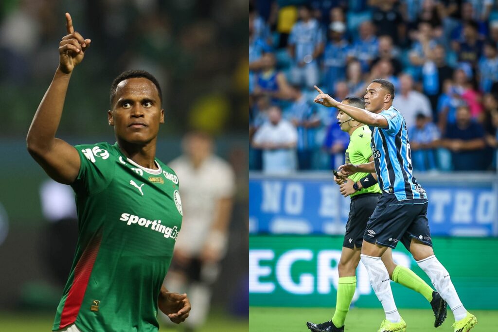 saiba-onde-assistir-ao-jogo-entre-palmeiras-x-gremio-pelo-brasileirao