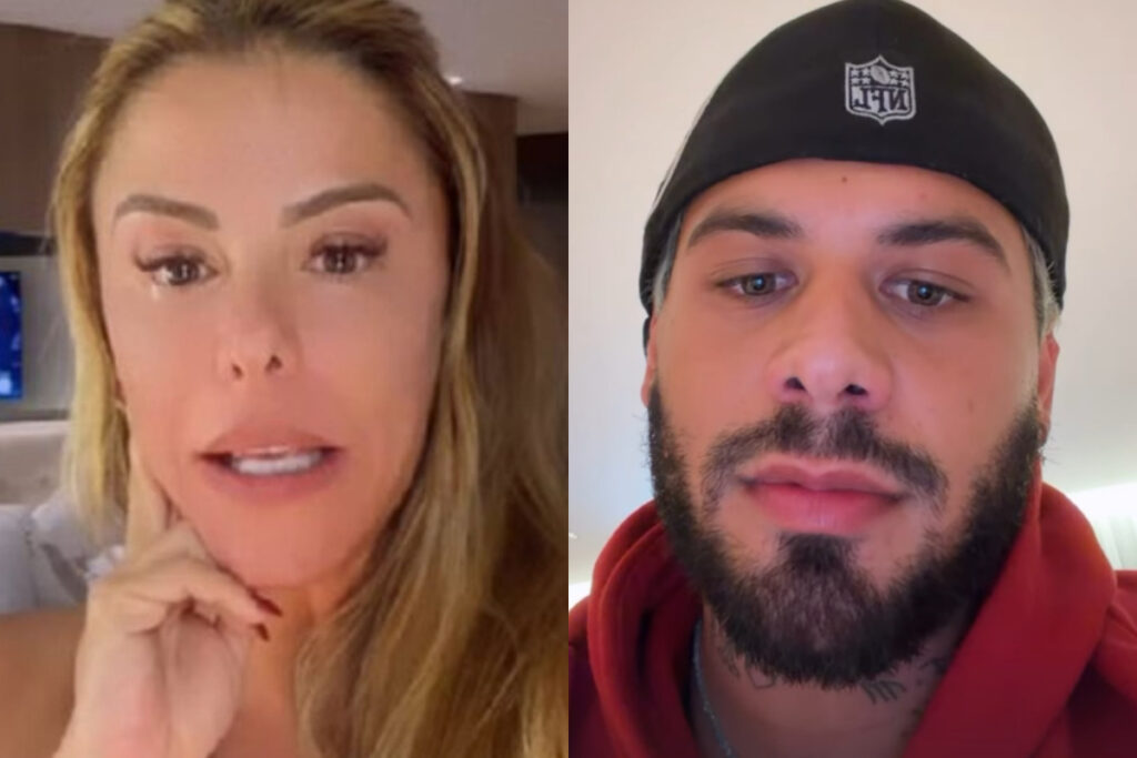 “quando-pede,-eu-falo”,-diz-poliana-rocha-sobre-decisoes-de-ze-felipe