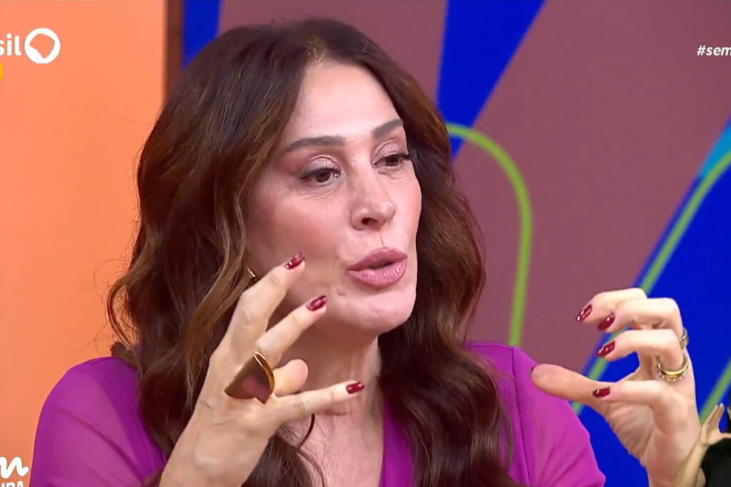 claudia-raia-fala-sobre-crises-de-panico-na-gravidez:-“nao-dormia”