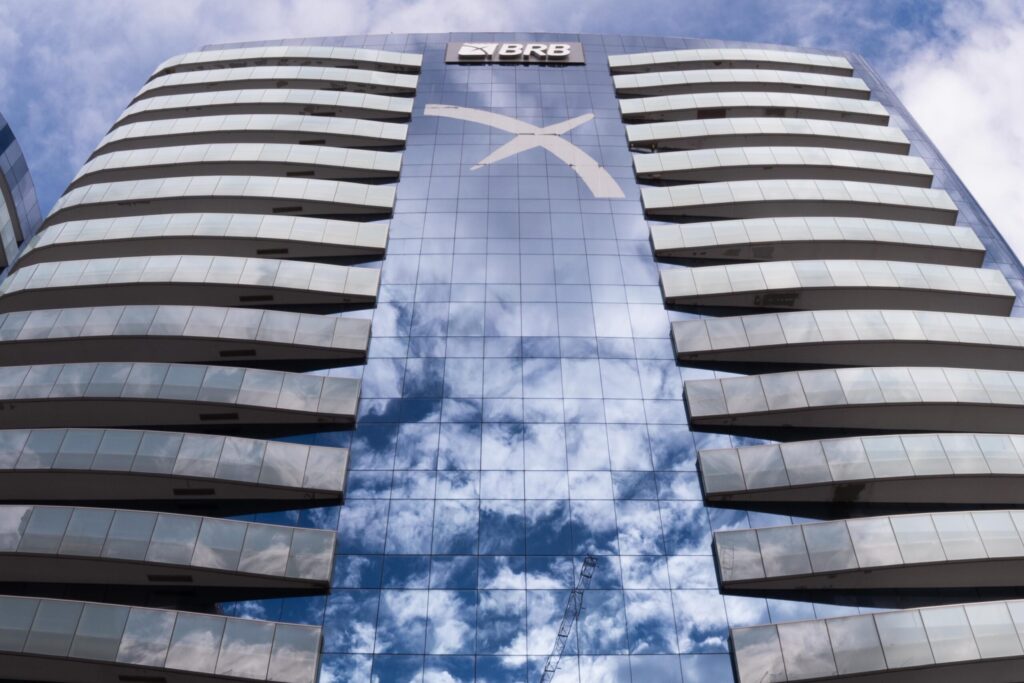 brb-se-pronuncia-apos-rebaixamento-em-ranking-de-agencia