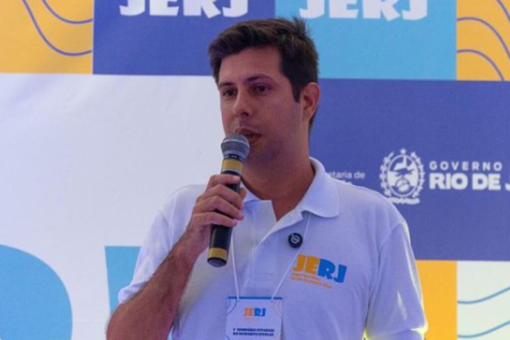 rafael-picciani-deixa-o-mdb-apos-20-anos-e-se-filia-ao-uniao-brasil