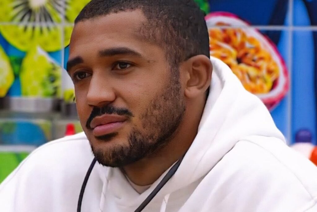 ex-bbb-matheus-responde-apos-ser-acusado-de-“fugir”-da-justica