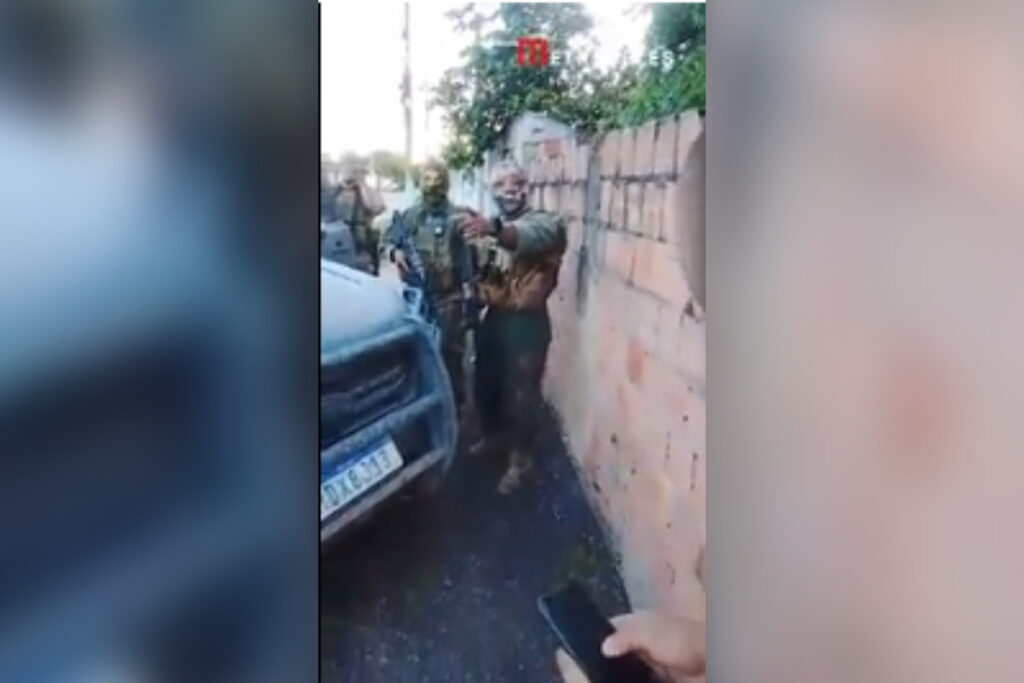 video-mostra-pedido-de-socorro-a-moradora-apos-tiroteio-no-salgueiro.-veja-video