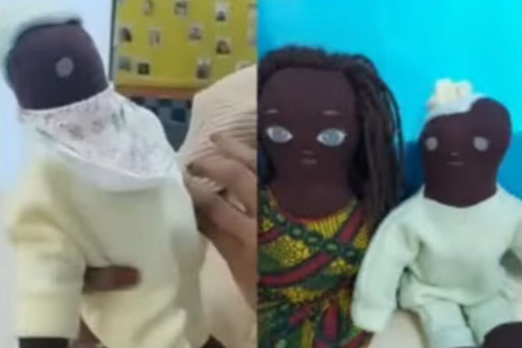 triplo-do-valor:-tcm-suspeita-de-compra-de-bonecas-pela-gestao-nunes