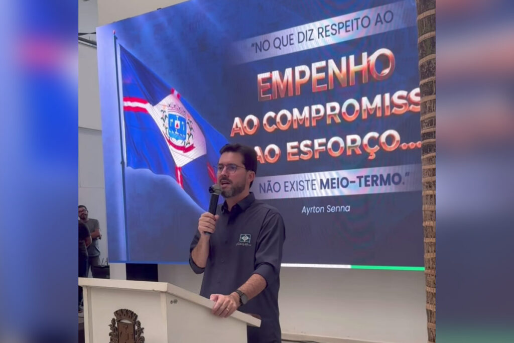 cotado-para-vice-de-cleitinho-deixa-cargo-em-prefeitura.-video