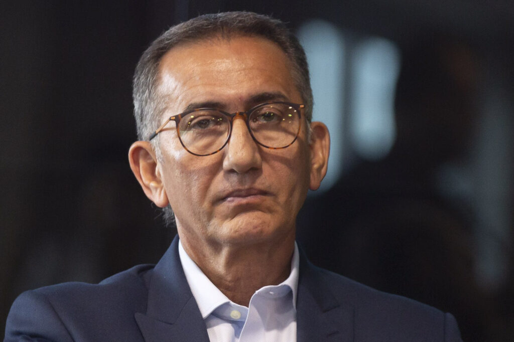 waldez-goes-desiste-de-concorrer-ao-senado-e-permanecera-em-ministerio