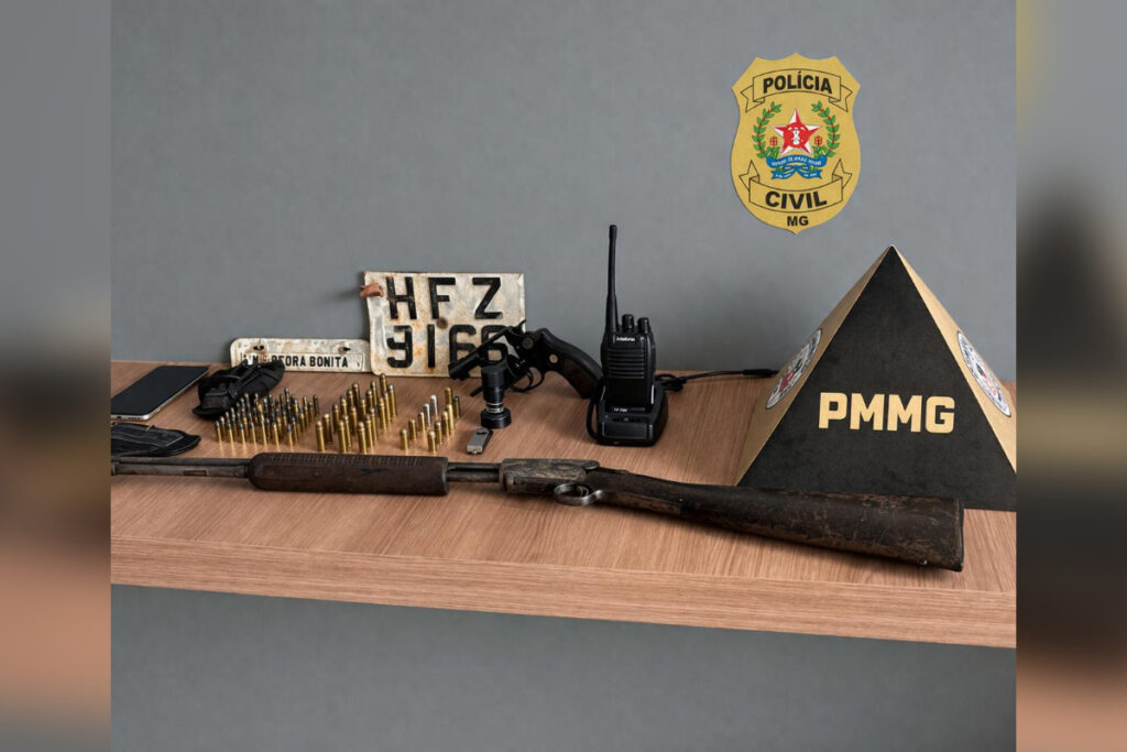 policia-prende-trio-criminoso-especializado-em-roubo-de-cafe