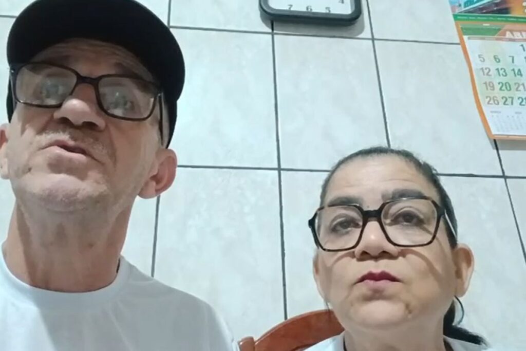 “monstro-covarde”:-pais-da-pm-gisele-repudiam-aposentadoria-de-coronel