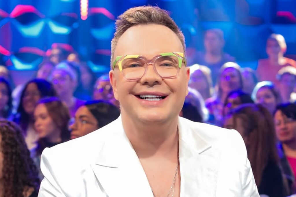 sbt-planeja-novo-matinal-com-felipeh-campos;-saiba-detalhes