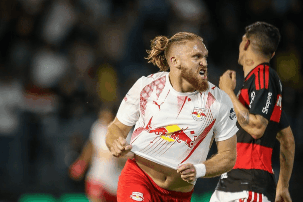 bragantino-derrota-flamengo-e-conquista-3a-vitoria-no-brasileirao