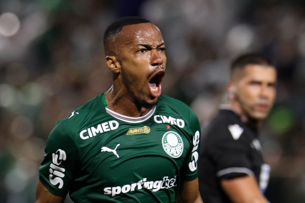 palmeiras-vence-gremio-e-segue-como-lider-isolado-do-brasileirao