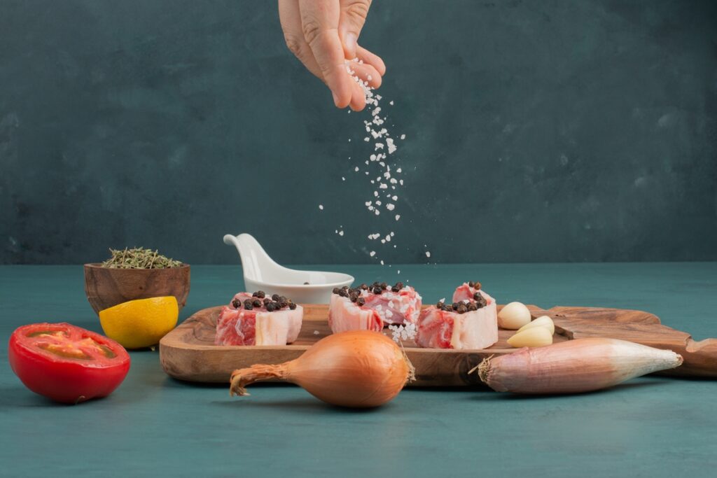 substituicao-simples-na-rotina-pode-ajudar-a-controlar-a-pressao-alta