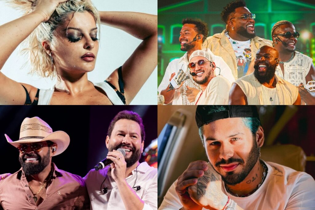 do-pop-ao-pagode:-10-lancamentos-musicais-para-ouvir-agora