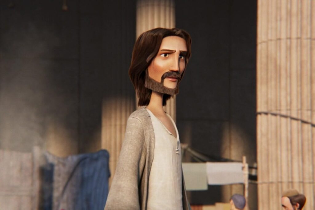 8-filmes-religiosos-para-ver-com-as-criancas-na-pascoa