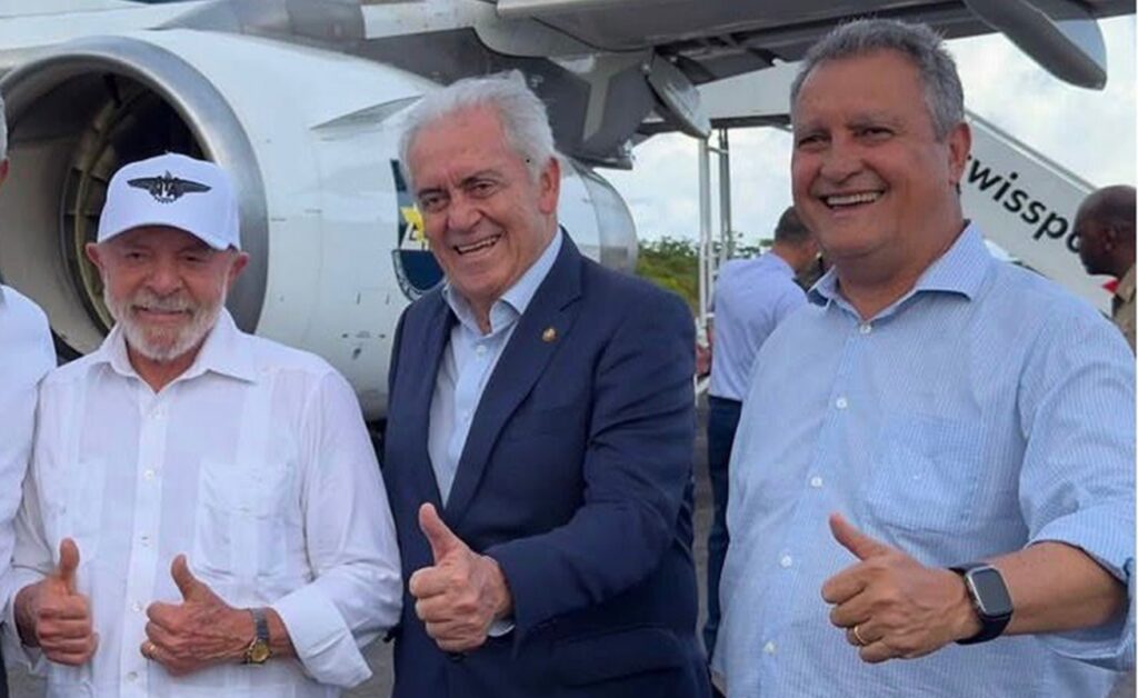 o-jantar-de-lula-com-o-chefao-da-ccj-apos-a-indicacao-de-messias