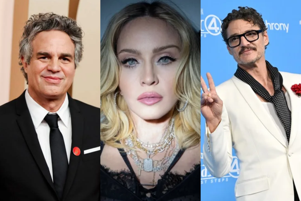 celebridades-se-mobilizam-contra-centros-de-detencao-infantis-nos-eua