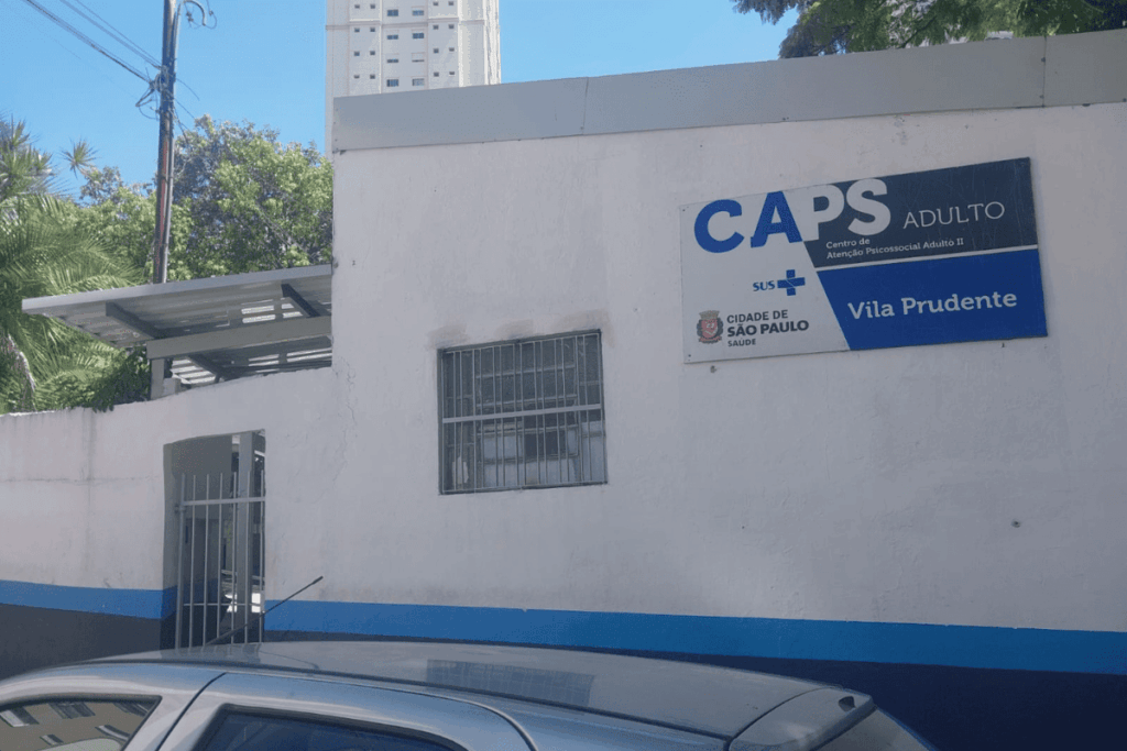 saude-mental:-caps-na-zona-leste-esta-sem-psicologos-ha-mais-de-2-anos