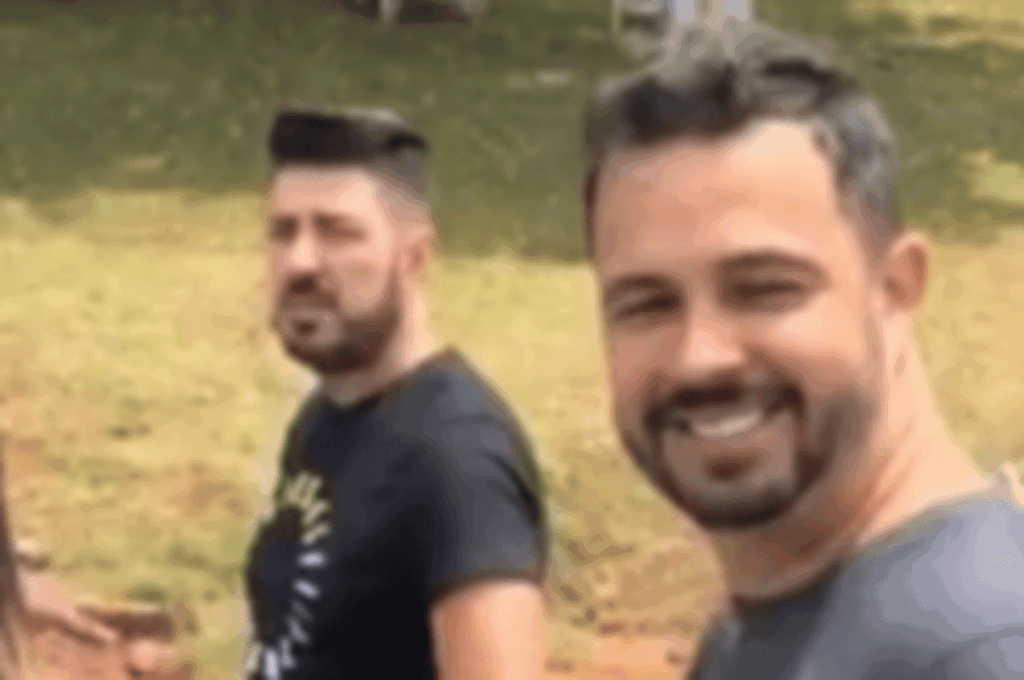 solto-por-bons-“antecedentes”,-ralado-responde-por-lavar-dinheiro-de-magrelo