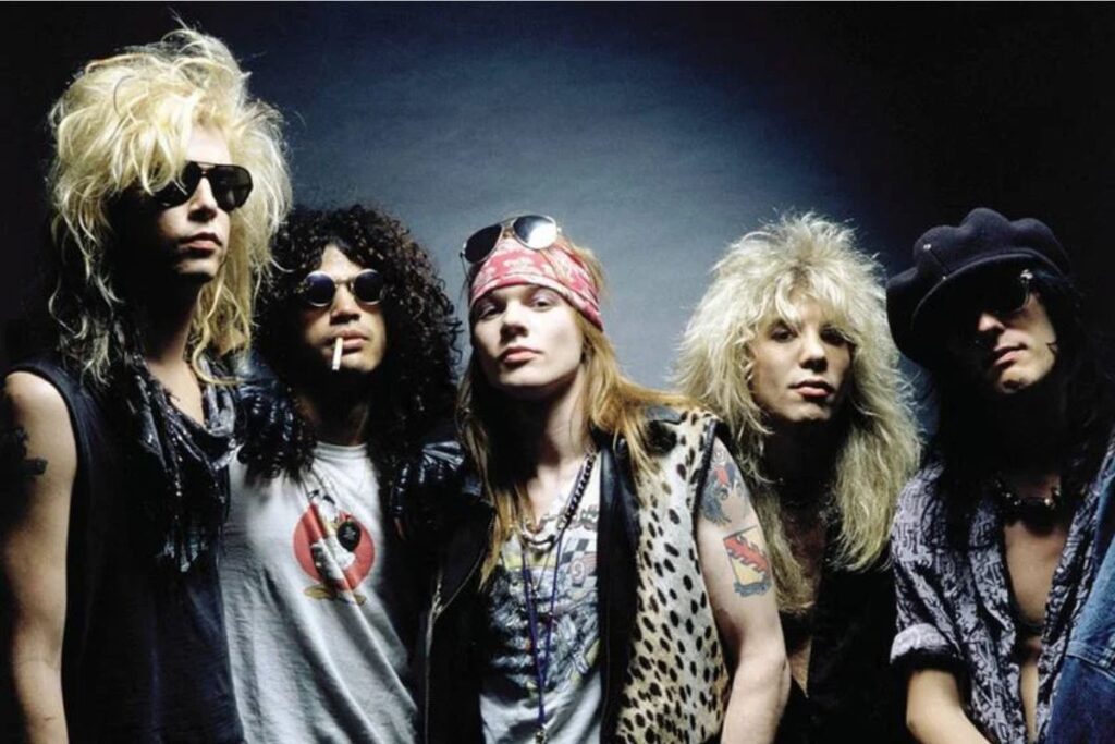 guns-n’-roses,-mostra-de-cinema-e-show-de-drone:-o-fim-de-semana-em-sp
