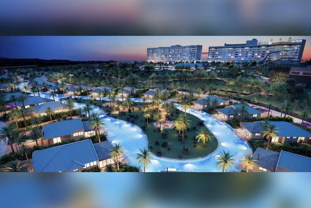 dono-da-marca-tayaya-processa-grupo-por-uso-do-nome-em-novo-resort