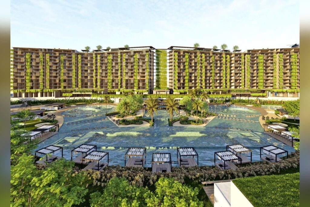 holding-de-amigo-de-toffoli-tinha-licenca-para-usar-marca-tayaya-em-novo-resort