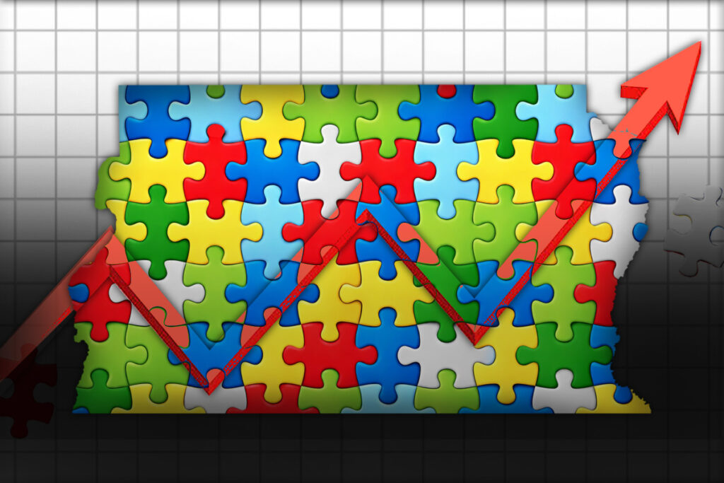 quase-metade-da-populacao-pcd-no-df-e-autista.-veja-principais-desafios