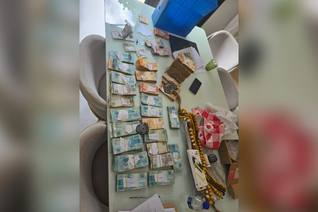 venda-de-sentenca:-investigados-tinham-“conta-corrente-da-propina”