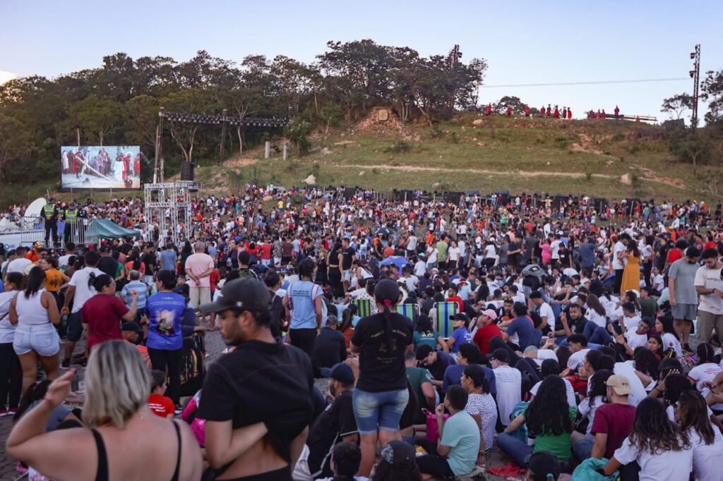 via-sacra-de-planaltina-altera-transito-e-reforca-linhas-de-onibus