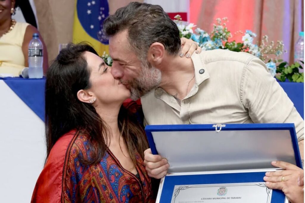 “nao-busco-midia”,-diz-ex-esposa-que-denunciou-deputado-por-agressao