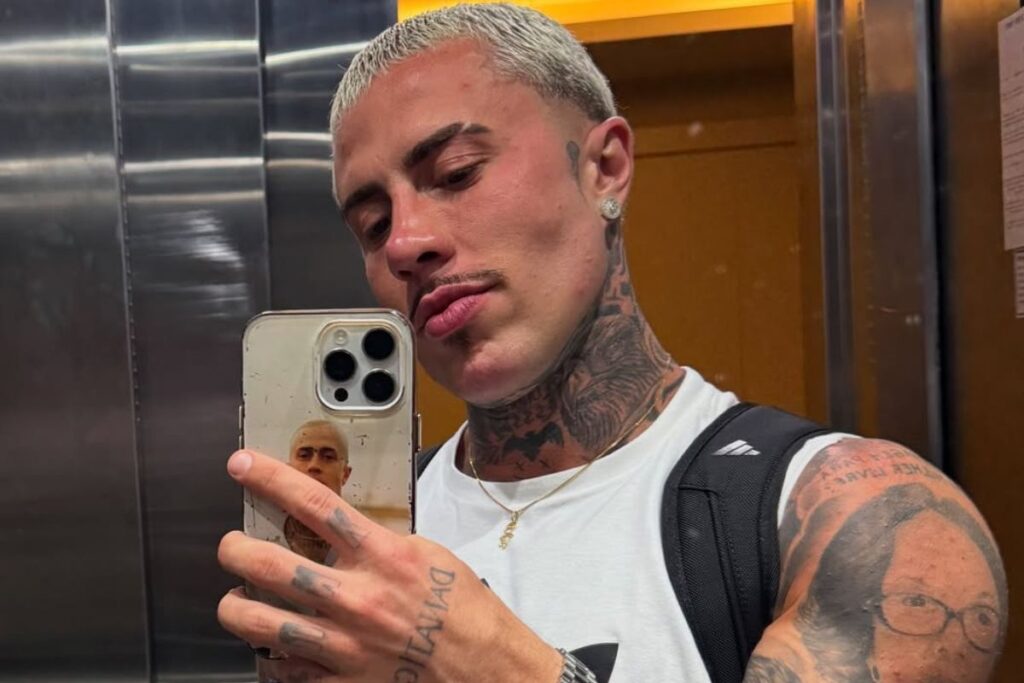 juiz-bate-o-martelo-em-acao-de-mc-daniel-sobre-polemica-com-pensao