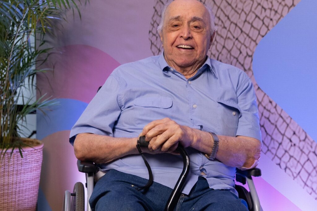 foto:-internado,-mauro-mendonca-completa-95-anos-ao-lado-da-familia