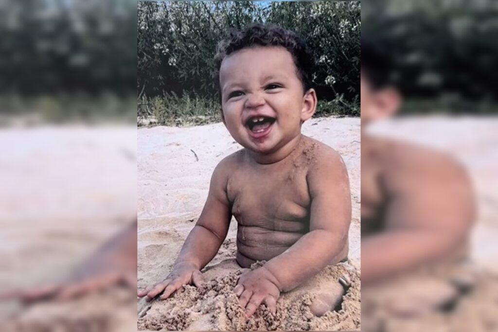 cade-jose-arthur?-veja-fotos-do-bebe-que-desapareceu-perto-de-casa