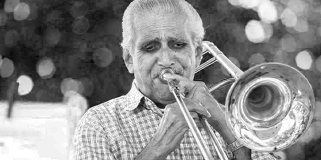 temporada-do-roda-de-choro-estreia-com-homenagem-a-ze-da-velha