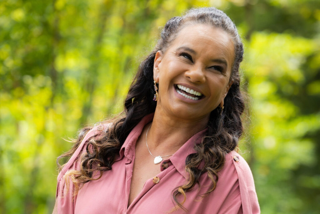 saiba-como-foram-os-dias-de-solange-couto-apos-rejeicao-no-bbb-26