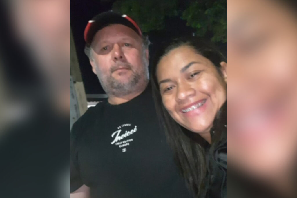 mulher-vira-re-por-matar-marido-na-frente-do-filho-em-briga-por-wi-fi