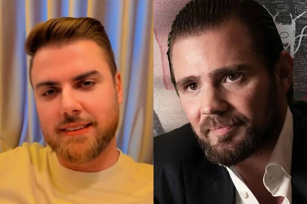 ze-neto-apos-polemica-com-musica-inspirada-em-vorcaro:-“medo”