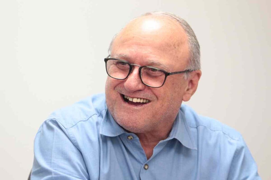 valdivino-oliveira-assume-o-posto-de-secretario-de-economia-do-df