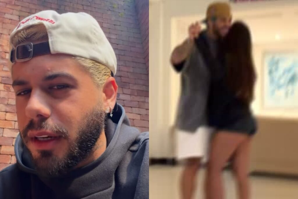 suposta-affair-de-ze-felipe-terminou-namoro-dias-antes-de-video-viral