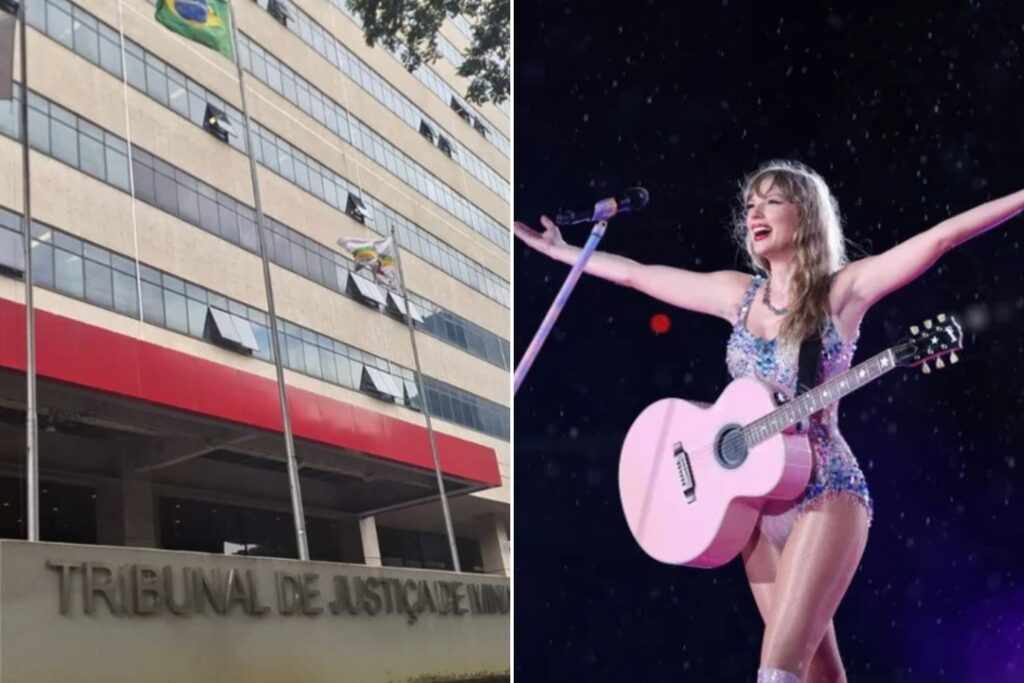 fas-mineiras-de-taylor-swift-vao-ganhar-r$-15-mil-apos-show-cancelado