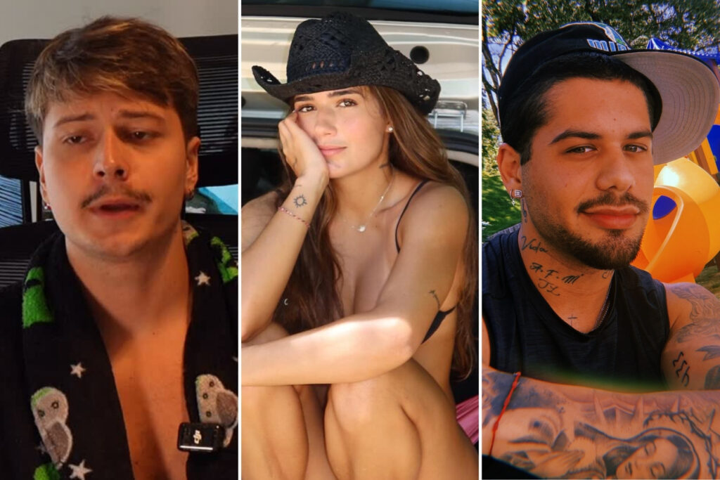 ex-de-suposto-affair-de-ze-felipe-reage-apos-video;-veja-detalhes