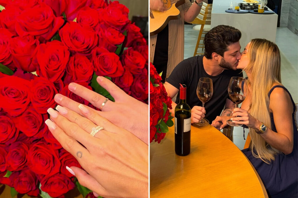 apos-crise,-gabi-martins-detalha-reconciliacao-com-matheus-fidelis